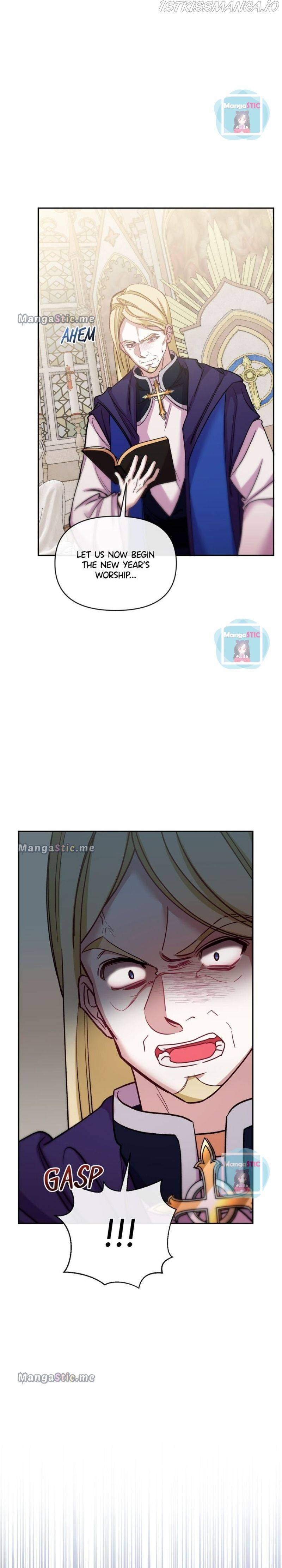 Page 4 of Chapter 47
