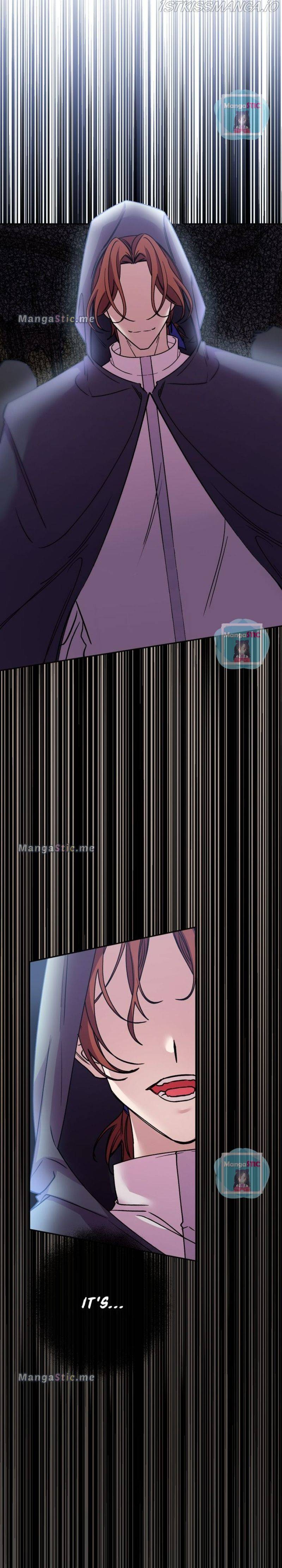 Page 5 of Chapter 47