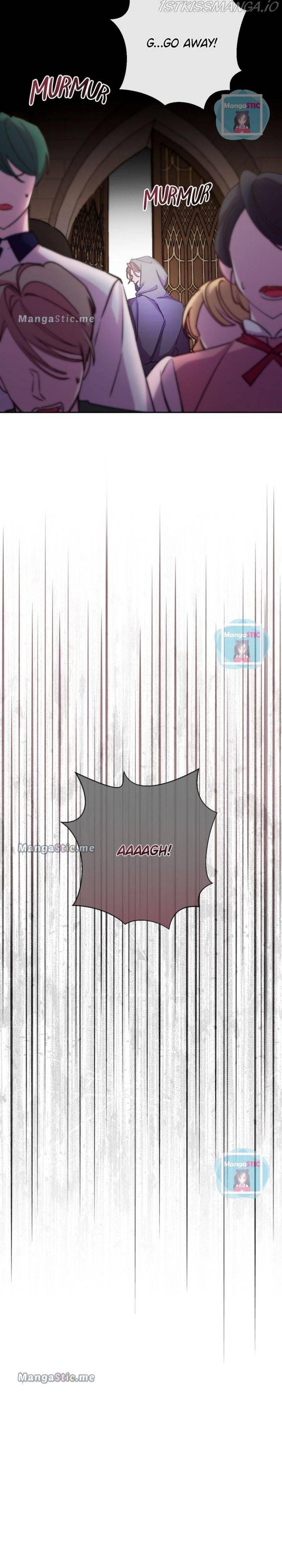 Page 9 of Chapter 47