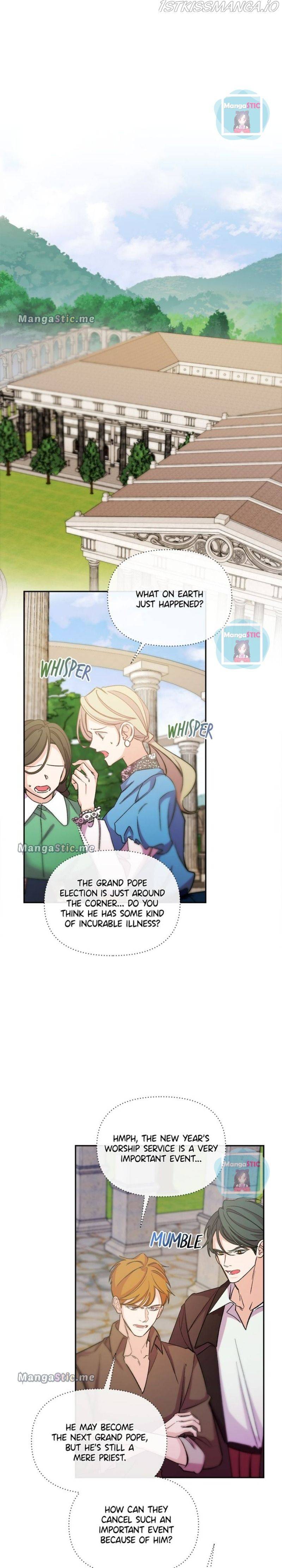 Page 11 of Chapter 47