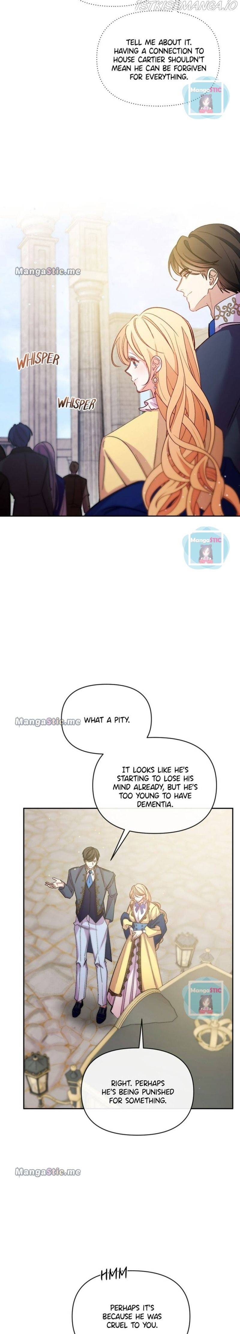 Page 12 of Chapter 47