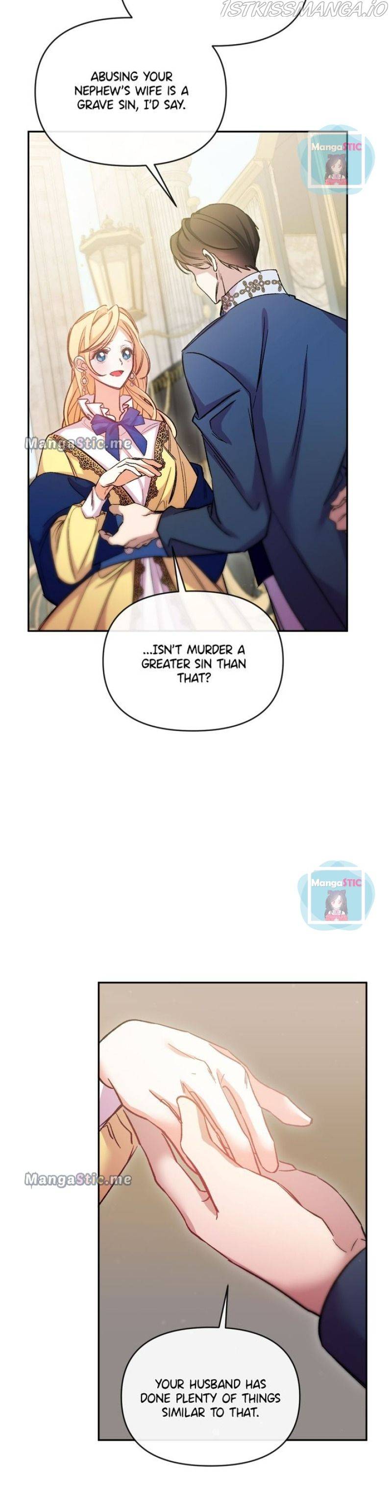 Page 13 of Chapter 47