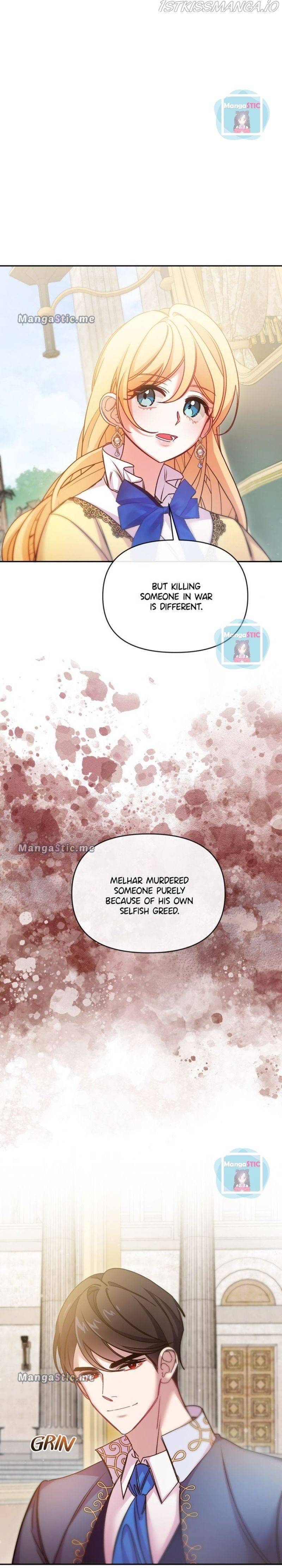Page 14 of Chapter 47