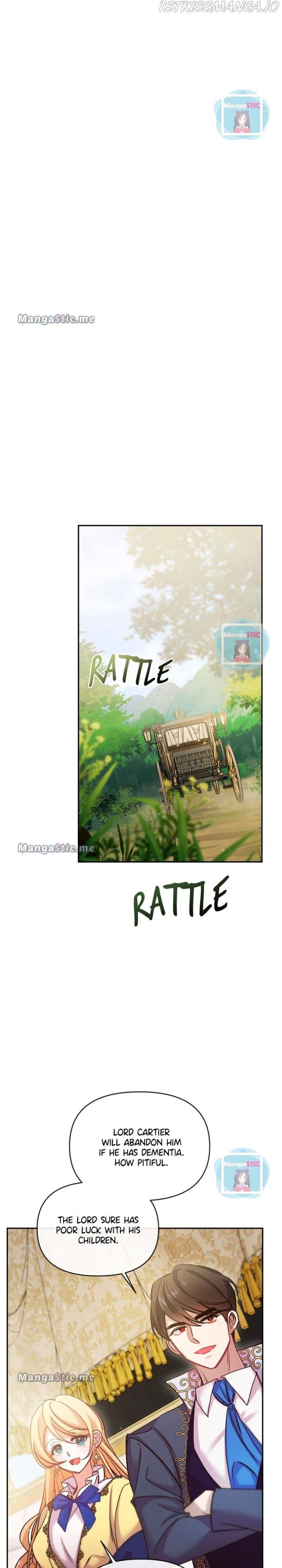 Page 15 of Chapter 47