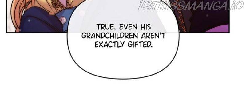 Page 16 of Chapter 47