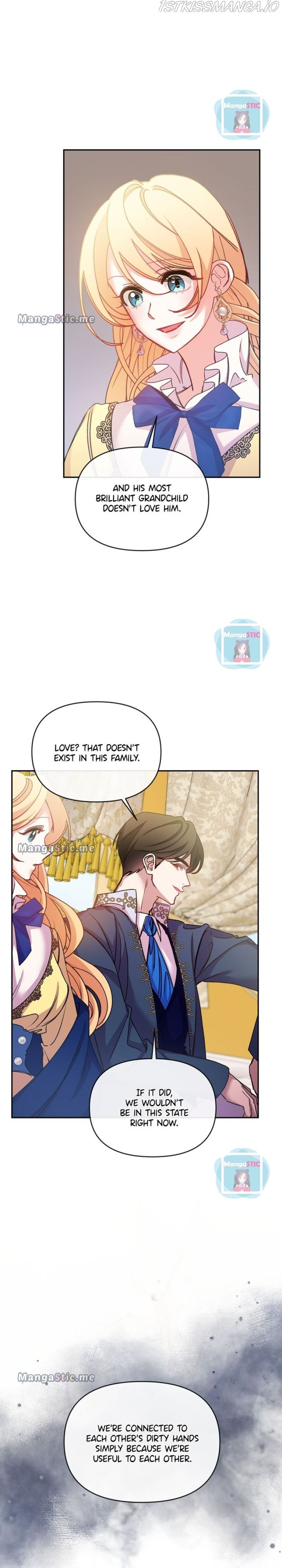 Page 17 of Chapter 47