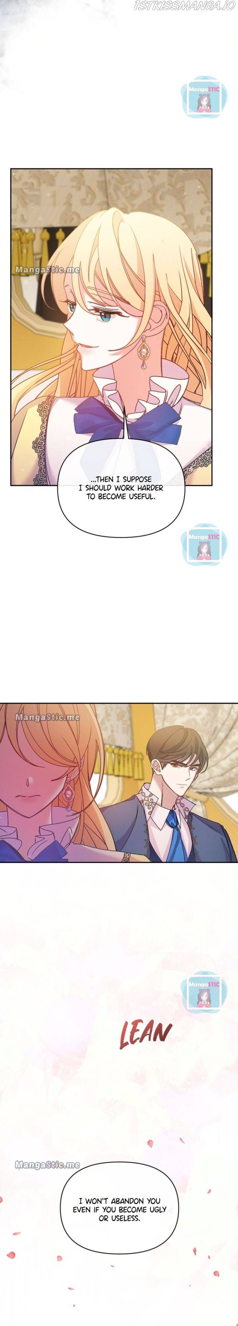 Page 18 of Chapter 47