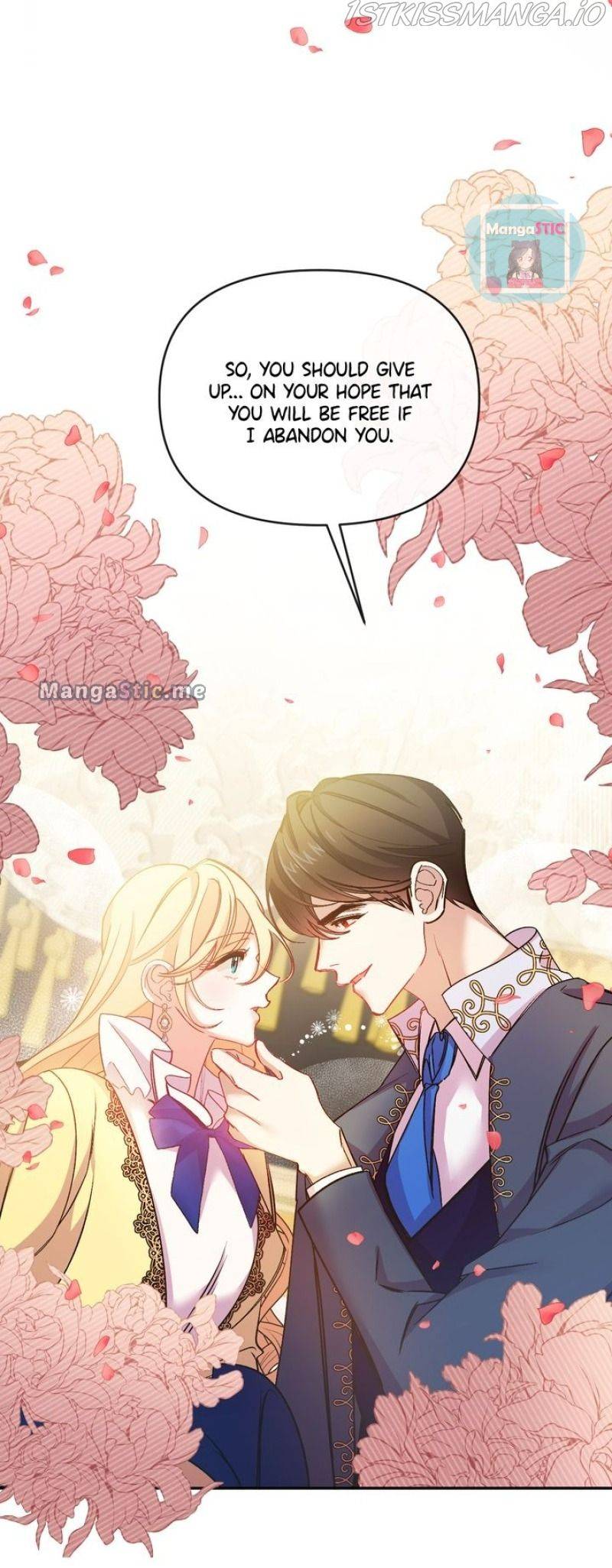 Page 19 of Chapter 47
