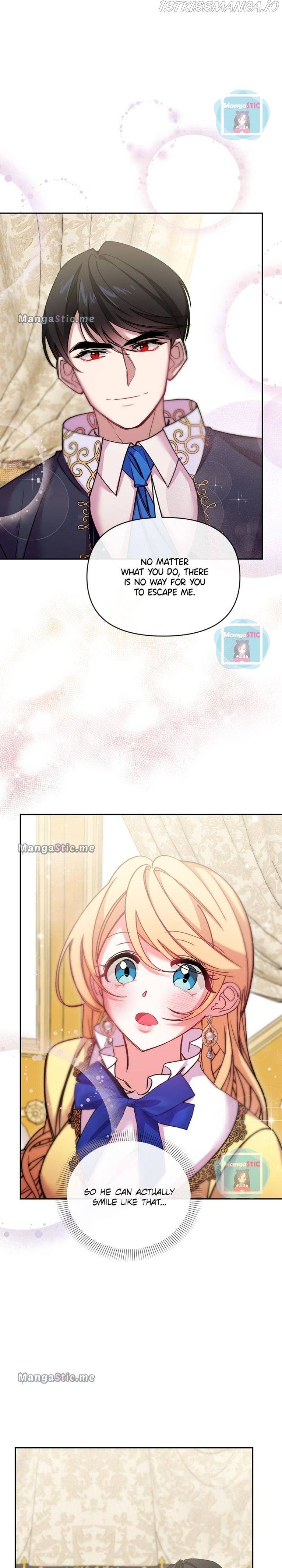 Page 20 of Chapter 47