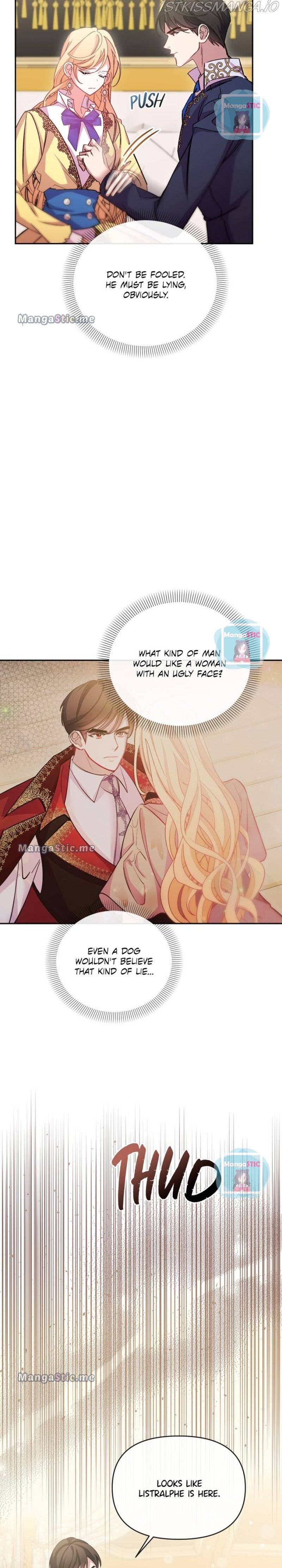 Page 21 of Chapter 47