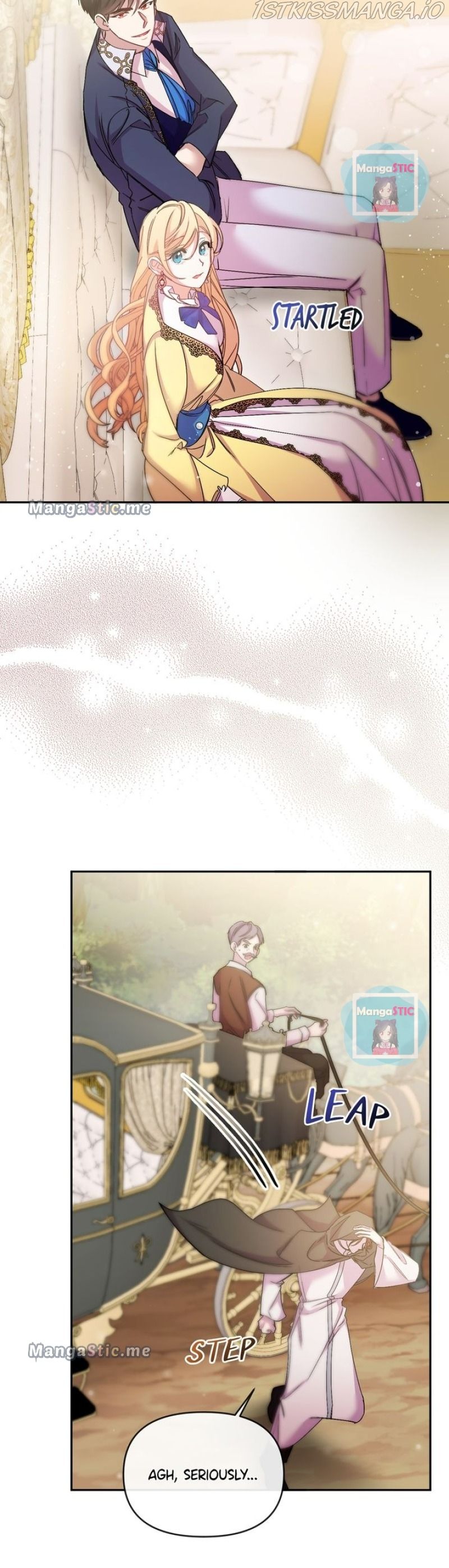 Page 22 of Chapter 47