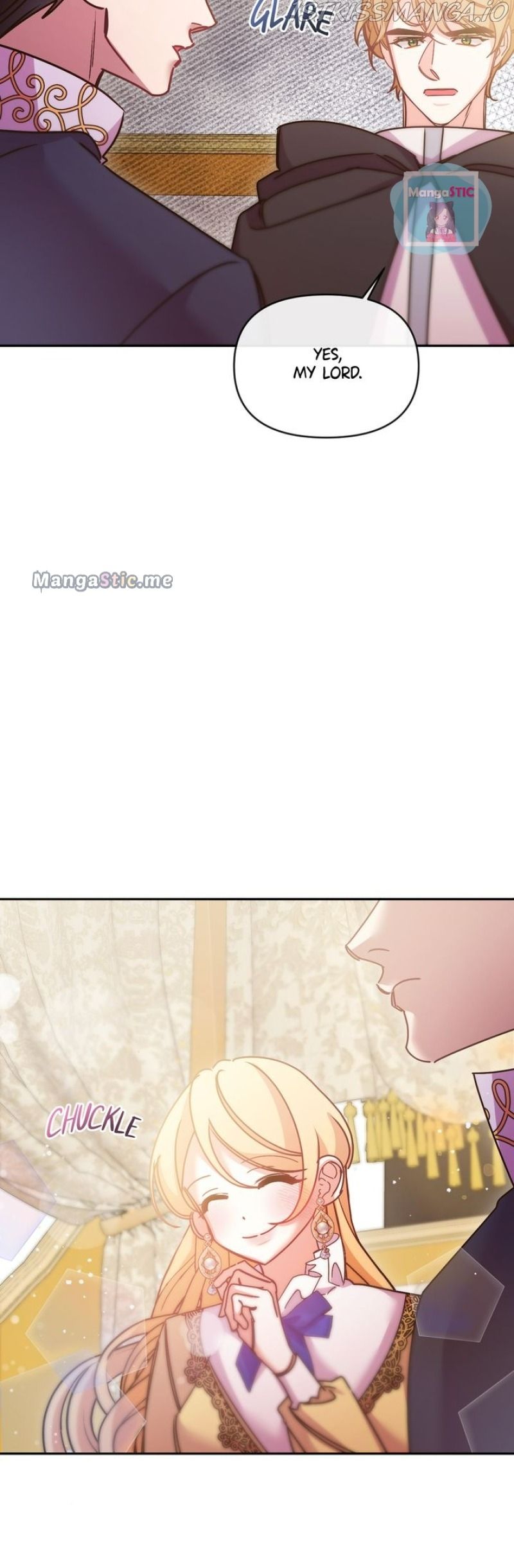 Page 25 of Chapter 47