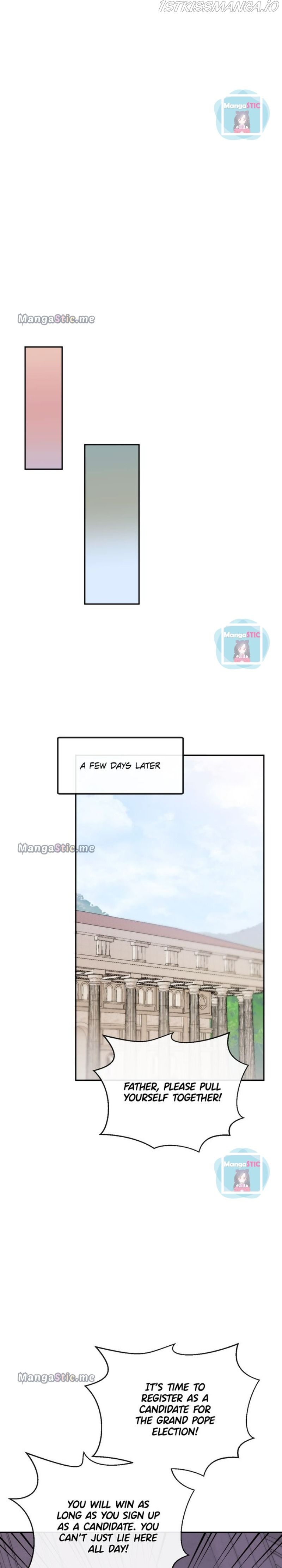 Page 26 of Chapter 47