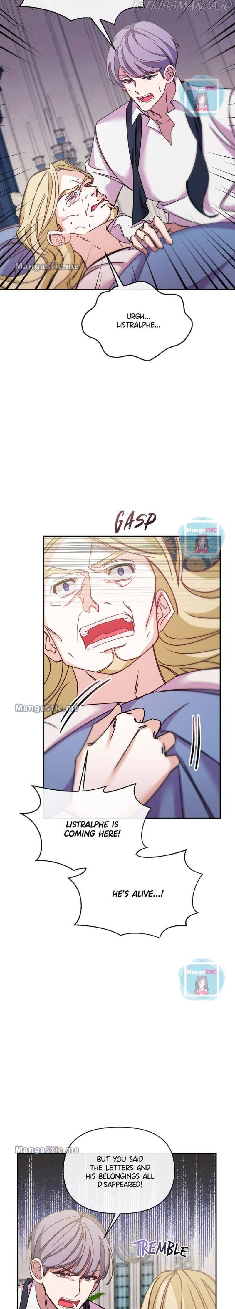 Page 27 of Chapter 47
