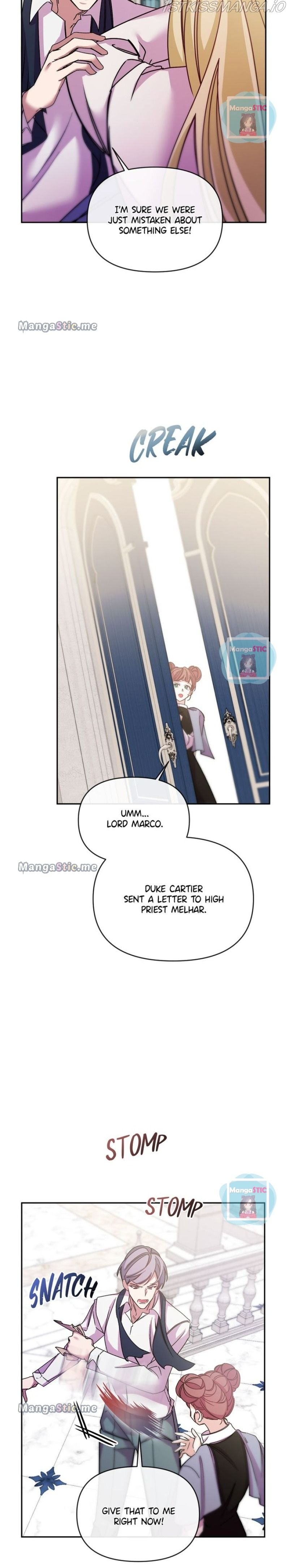 Page 28 of Chapter 47