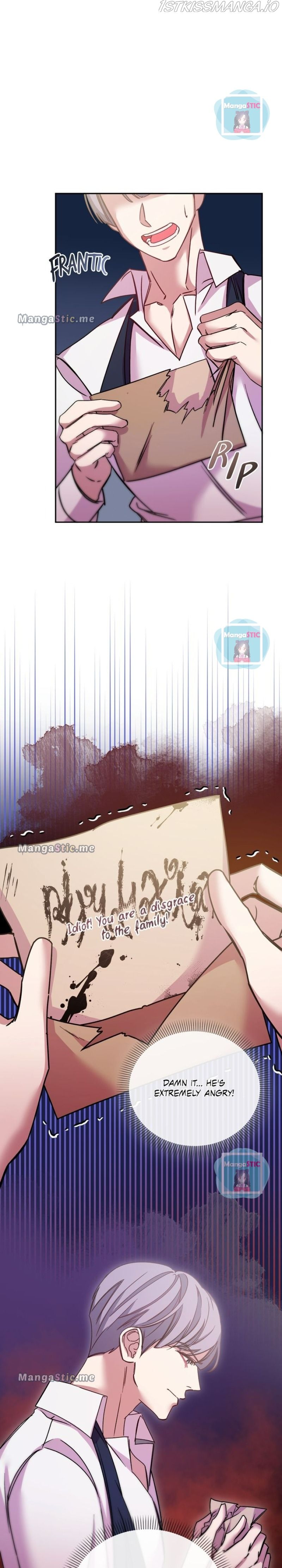 Page 29 of Chapter 47