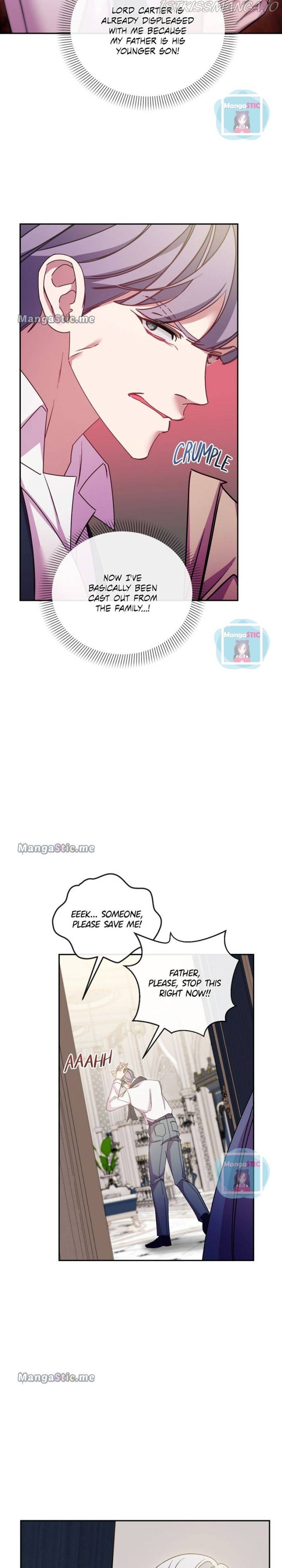 Page 30 of Chapter 47