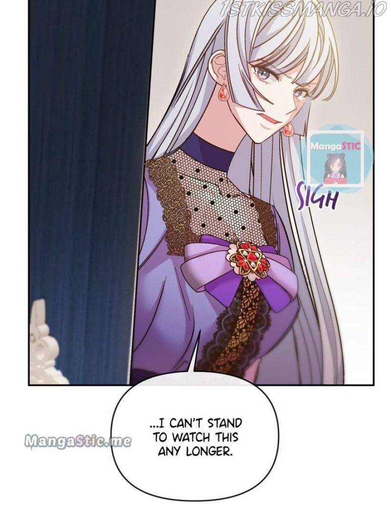Page 31 of Chapter 47