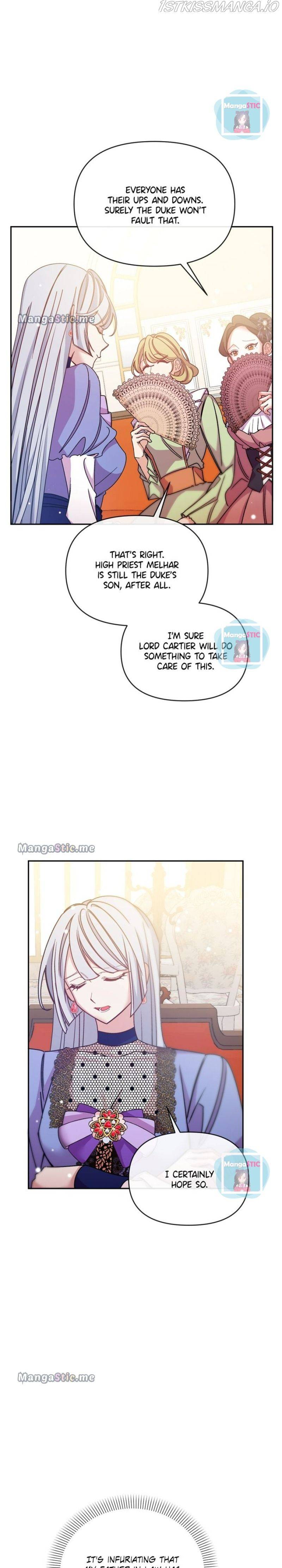 Page 33 of Chapter 47
