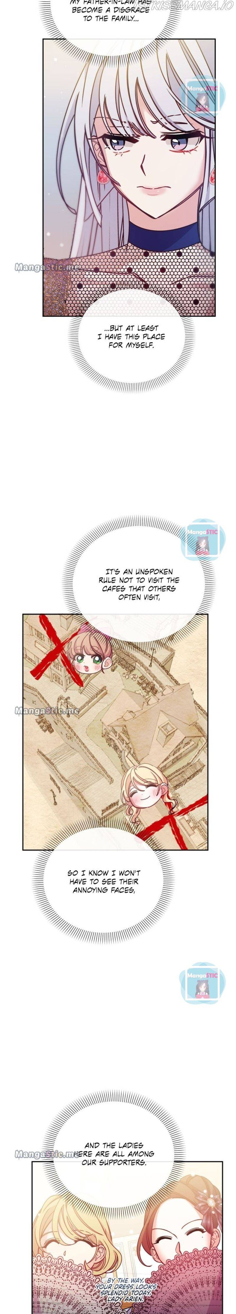 Page 34 of Chapter 47