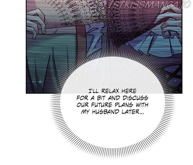 Page 35 of Chapter 47