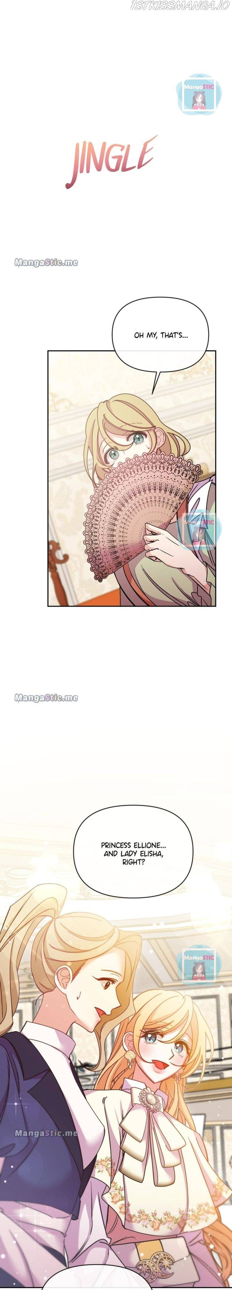 Page 36 of Chapter 47