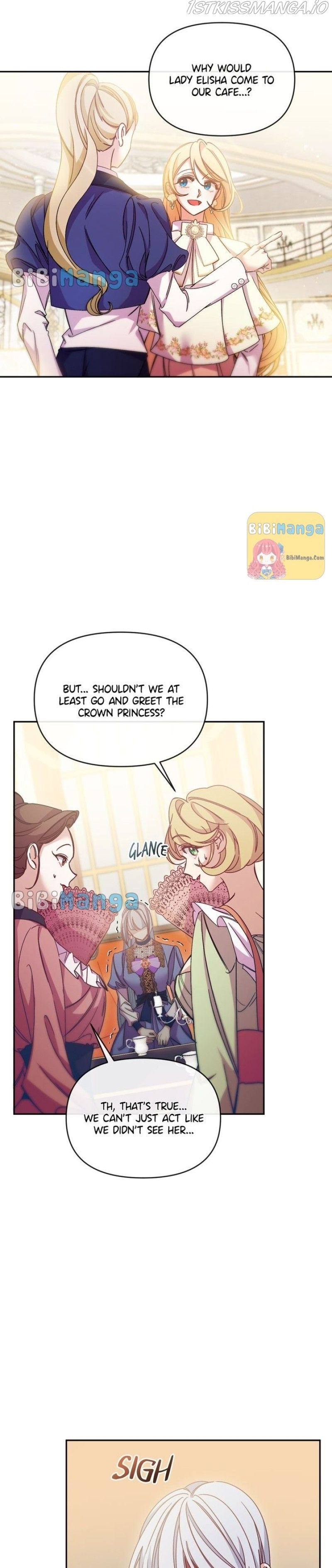 Page 1 of Chapter 48