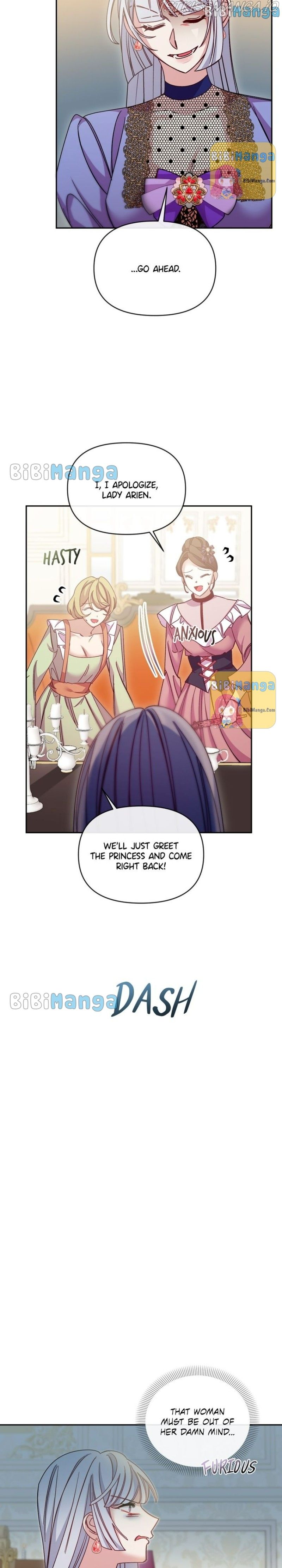 Page 2 of Chapter 48