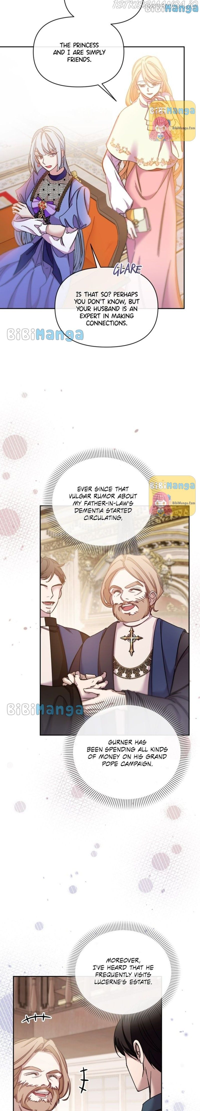 Page 6 of Chapter 48
