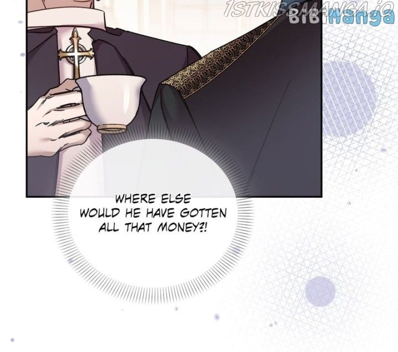 Page 7 of Chapter 48