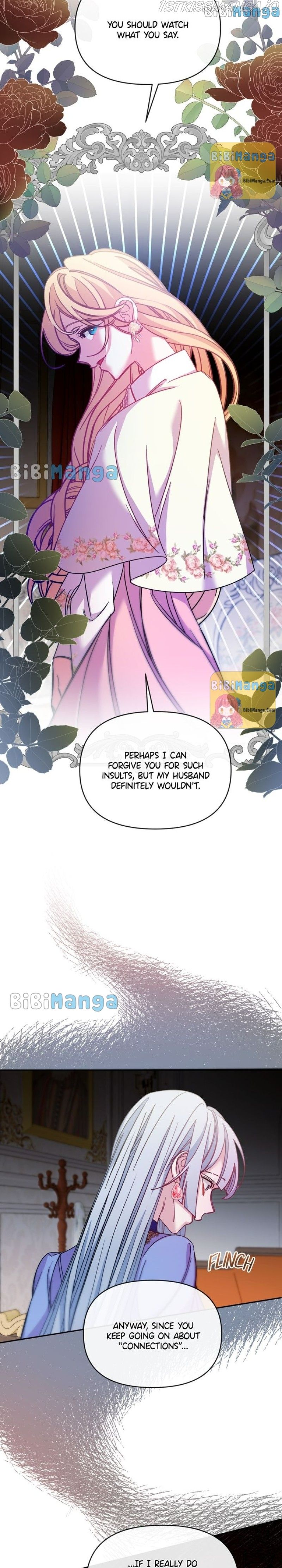 Page 9 of Chapter 48