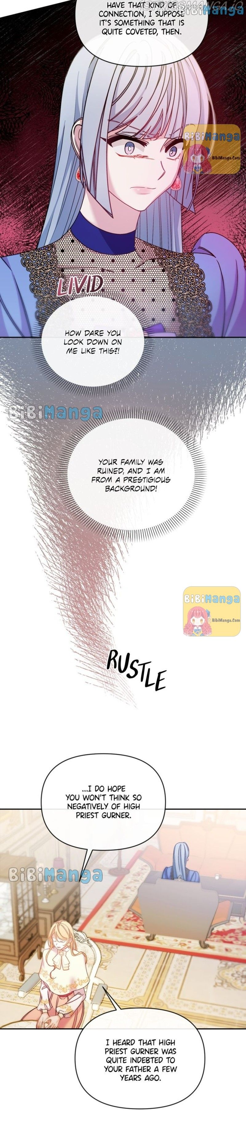 Page 10 of Chapter 48
