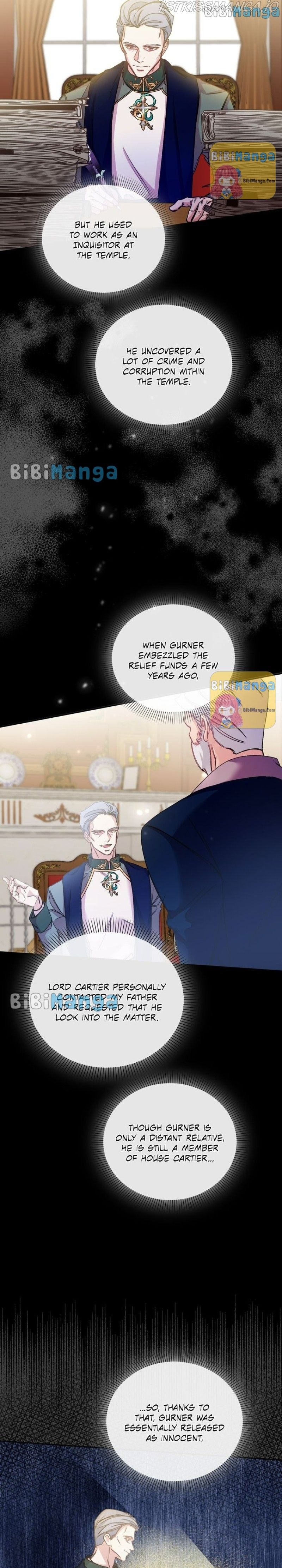 Page 12 of Chapter 48
