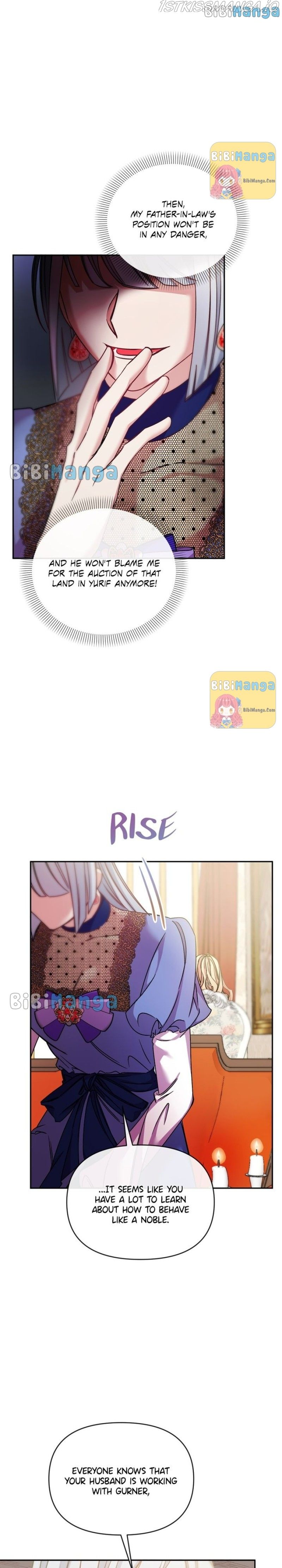 Page 14 of Chapter 48