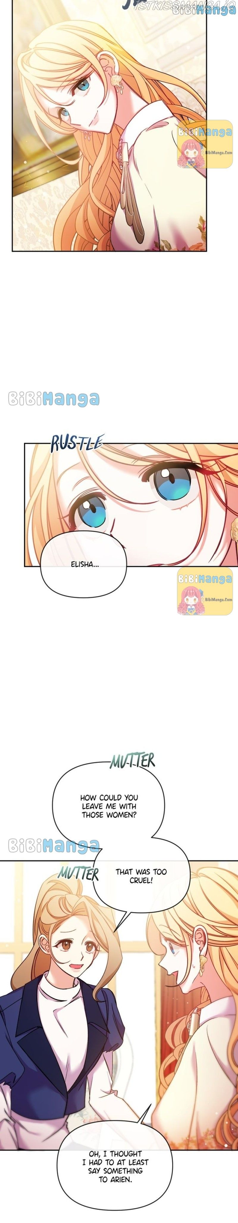 Page 16 of Chapter 48