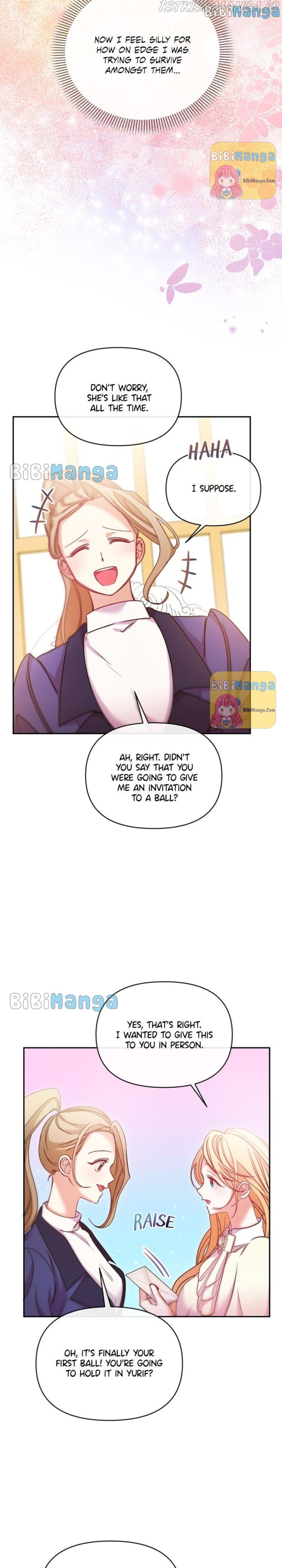 Page 18 of Chapter 48