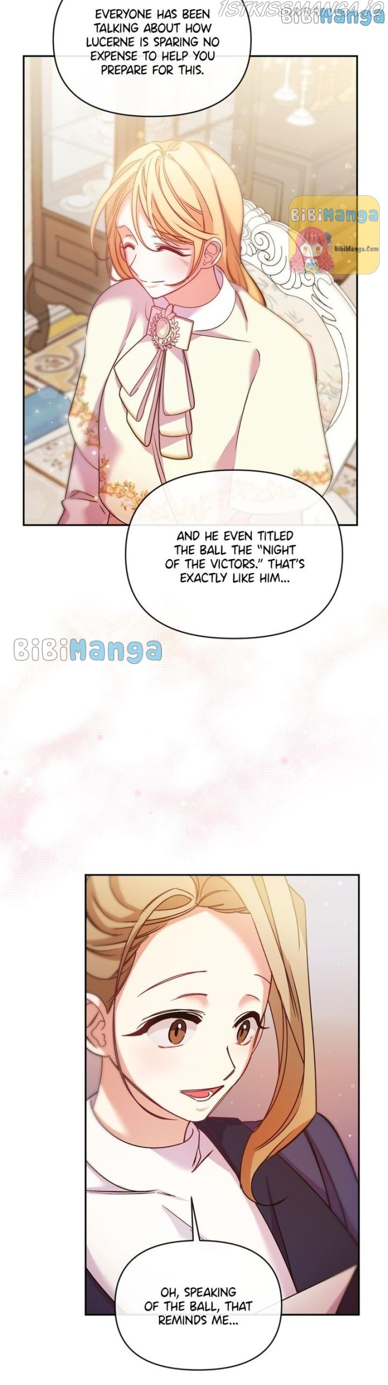 Page 19 of Chapter 48