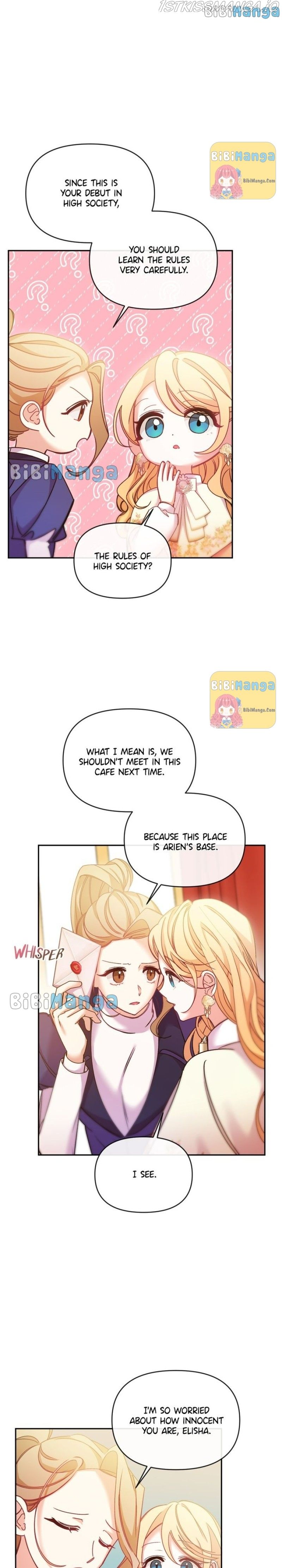 Page 20 of Chapter 48