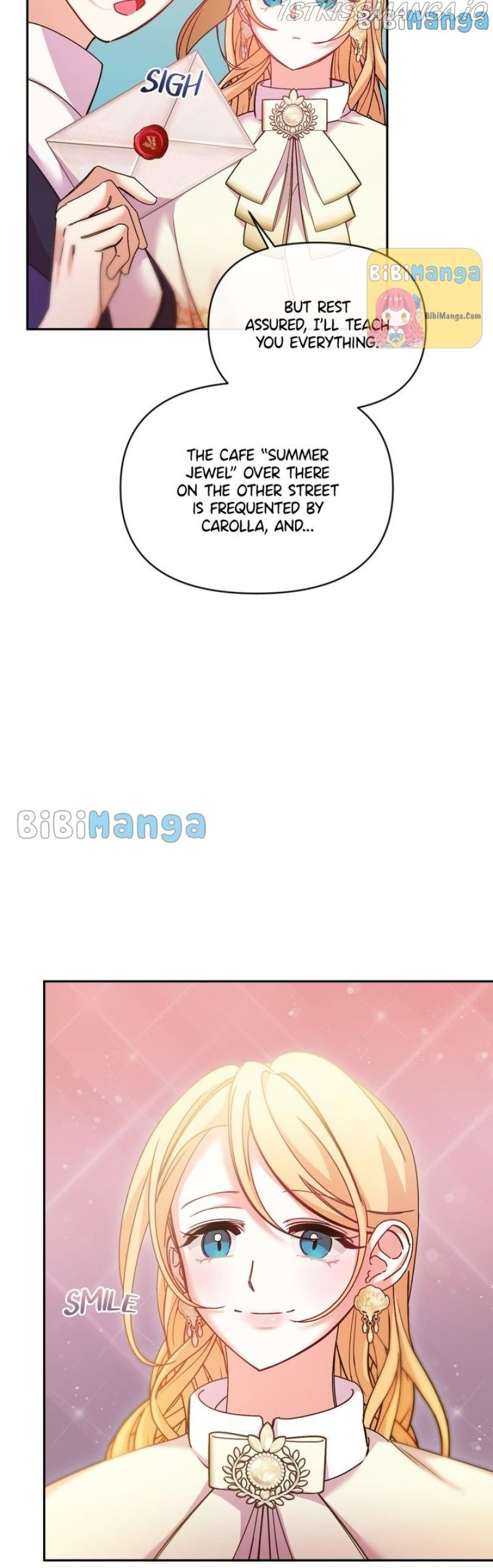 Page 21 of Chapter 48