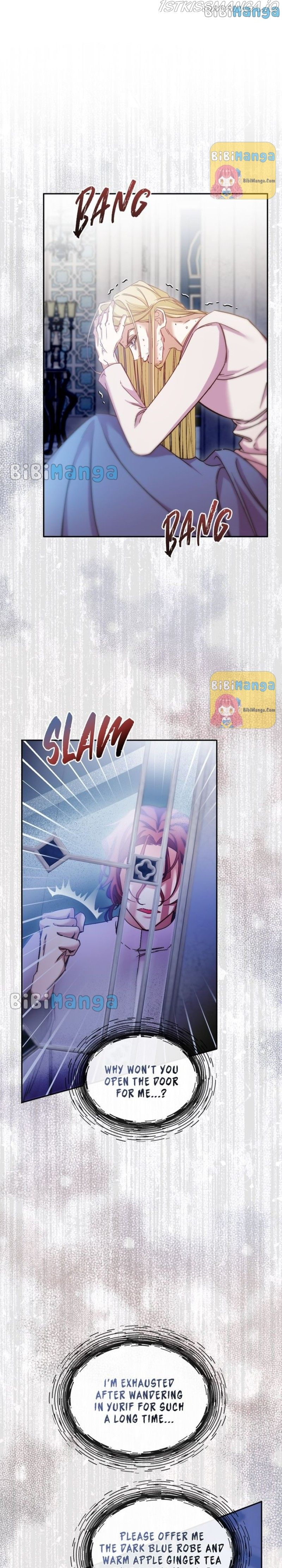 Page 23 of Chapter 48