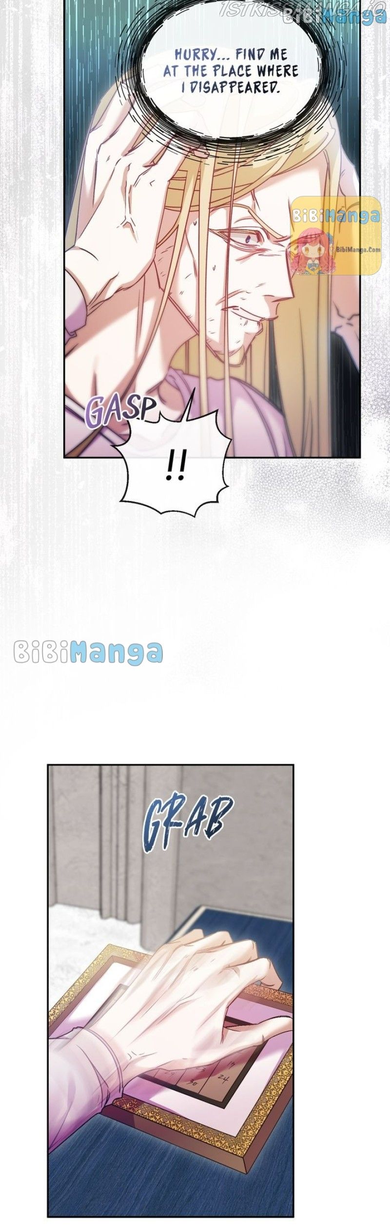 Page 25 of Chapter 48