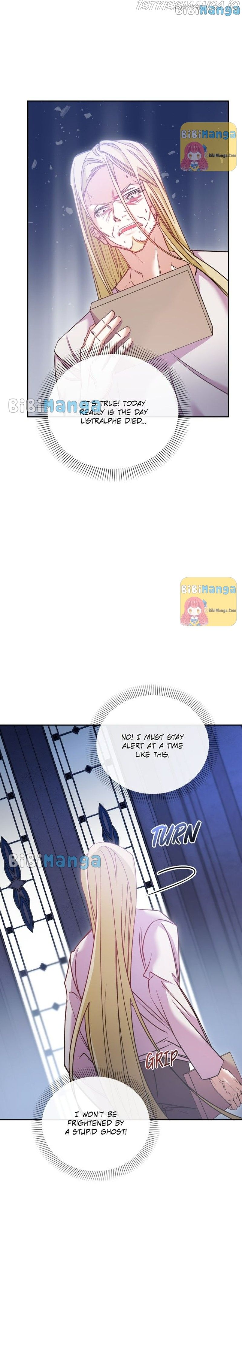 Page 26 of Chapter 48