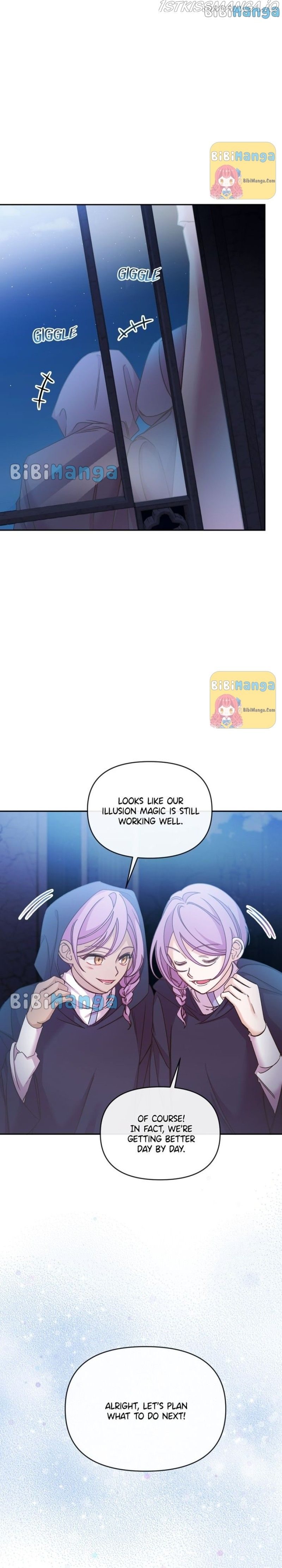 Page 28 of Chapter 48