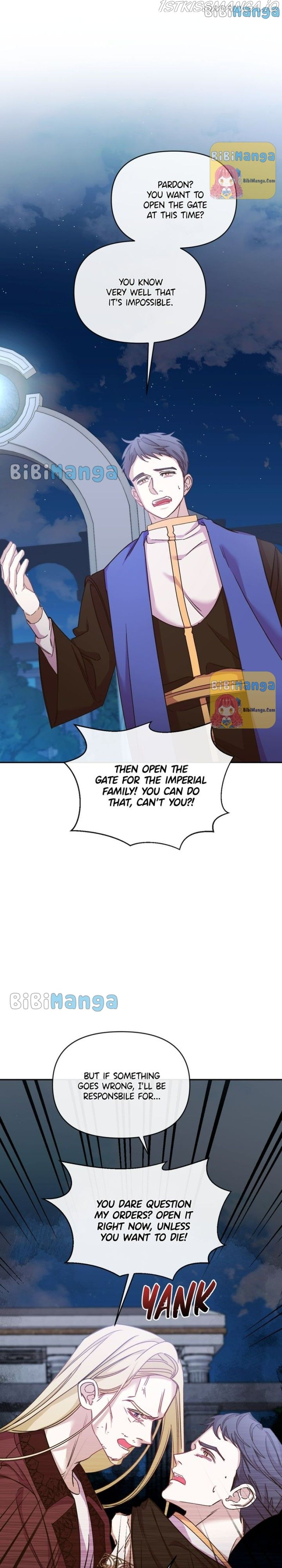Page 30 of Chapter 48