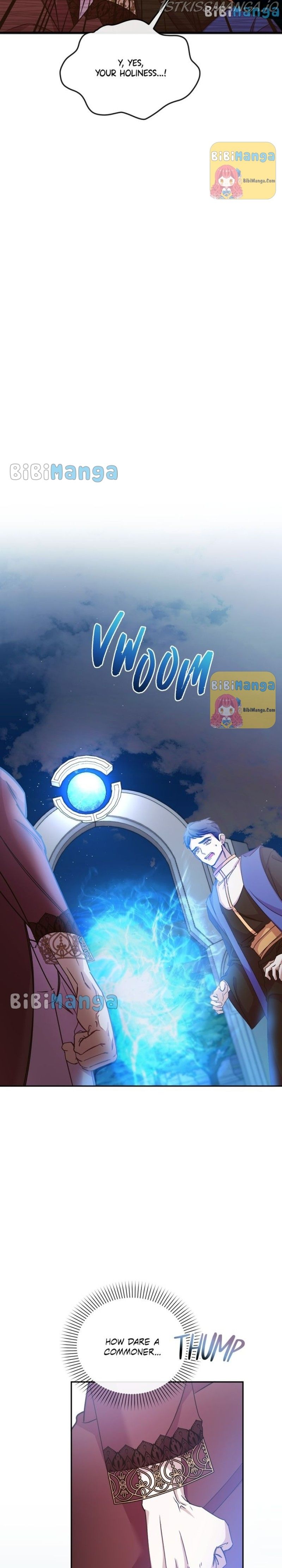 Page 31 of Chapter 48