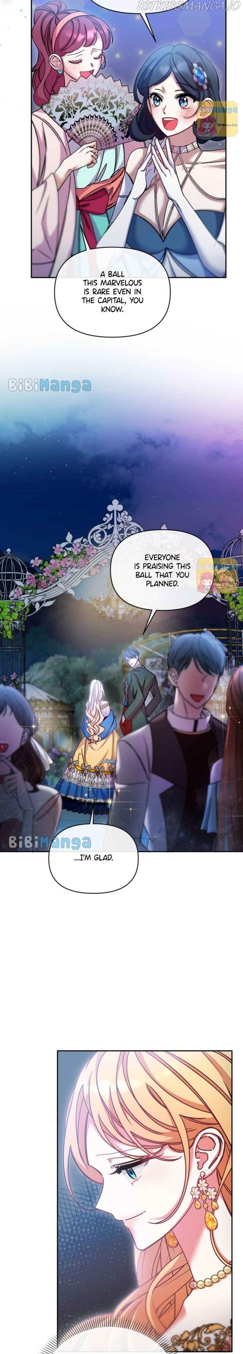 Page 2 of Chapter 49