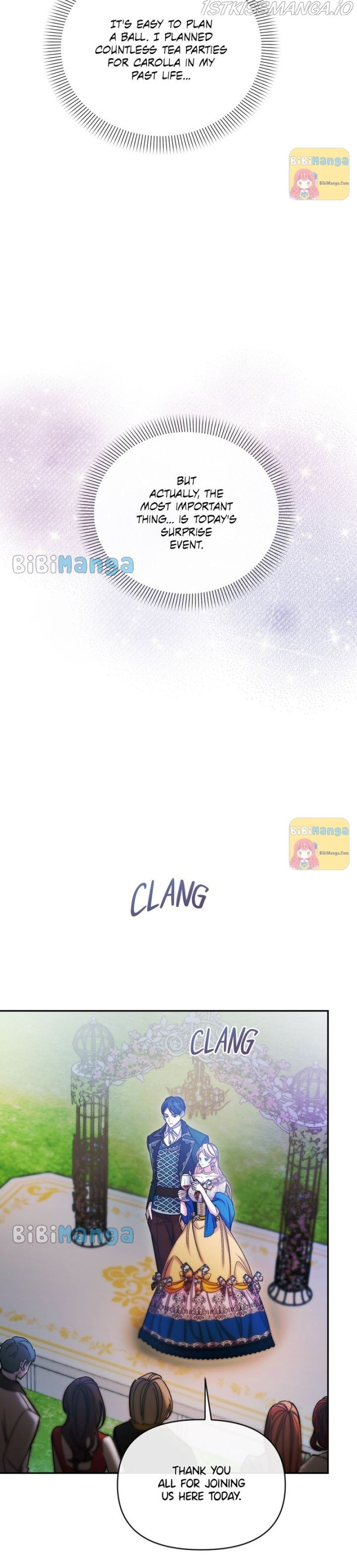 Page 3 of Chapter 49