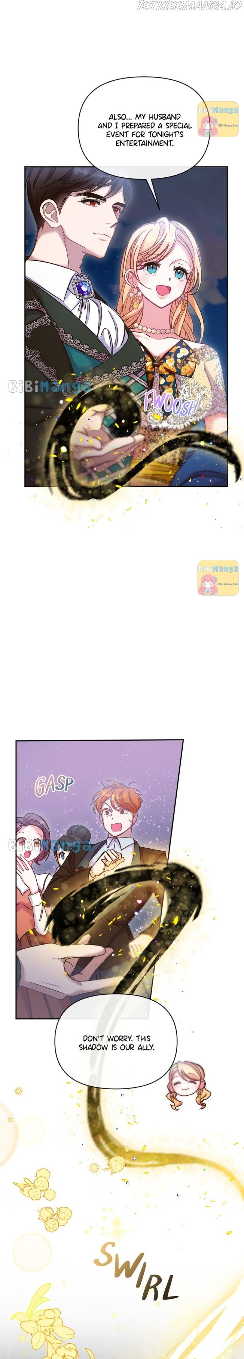 Page 4 of Chapter 49
