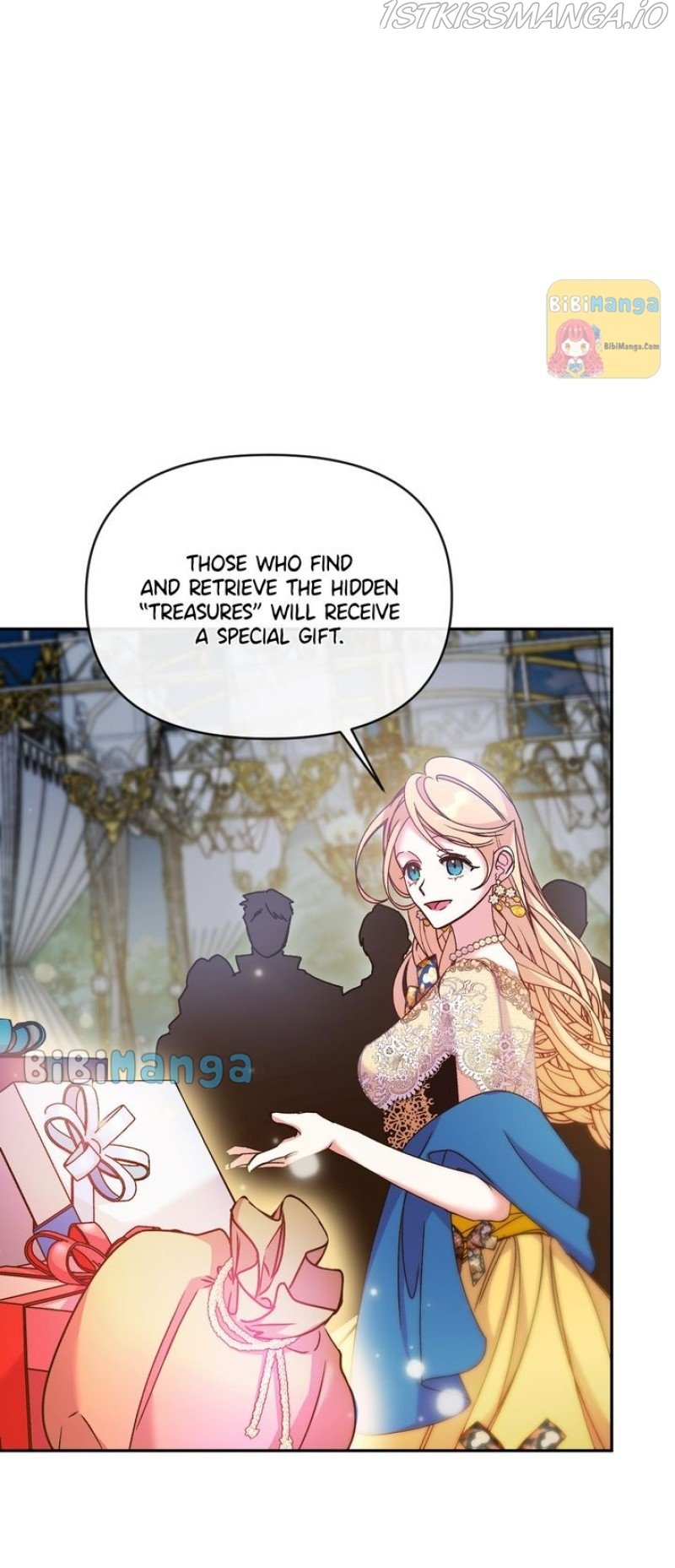 Page 6 of Chapter 49
