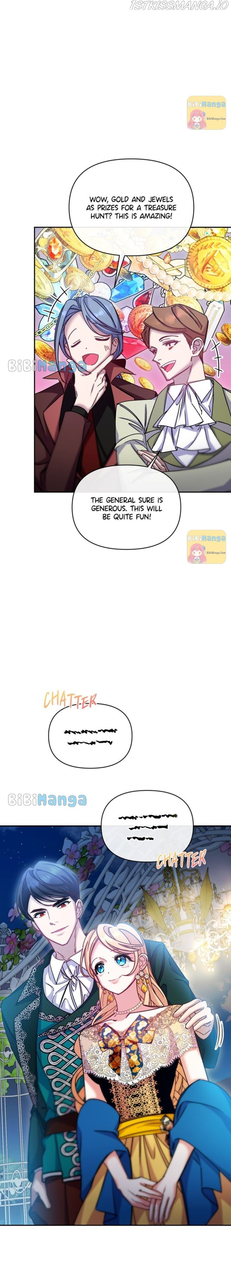 Page 7 of Chapter 49